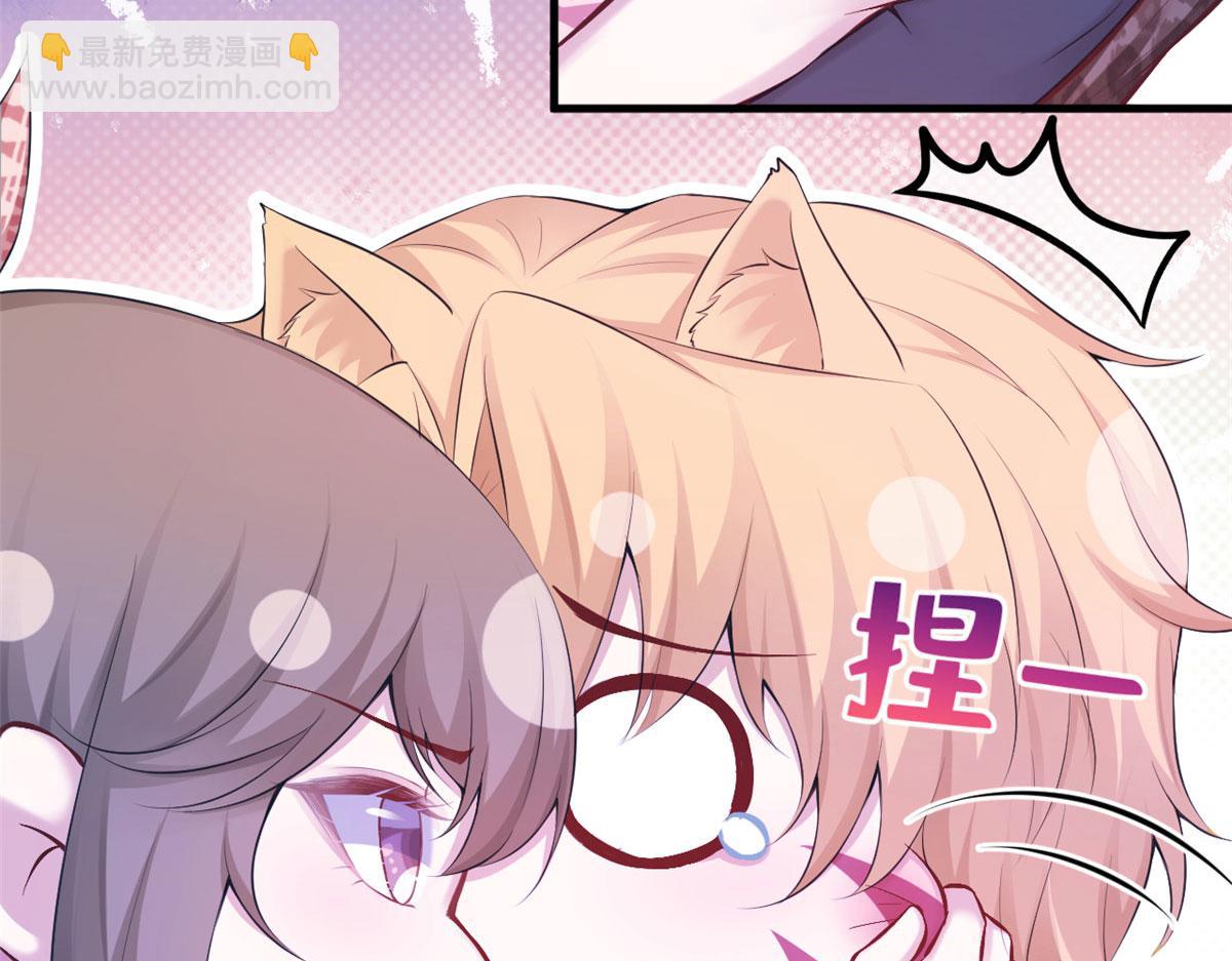 373(1/2)-第381话