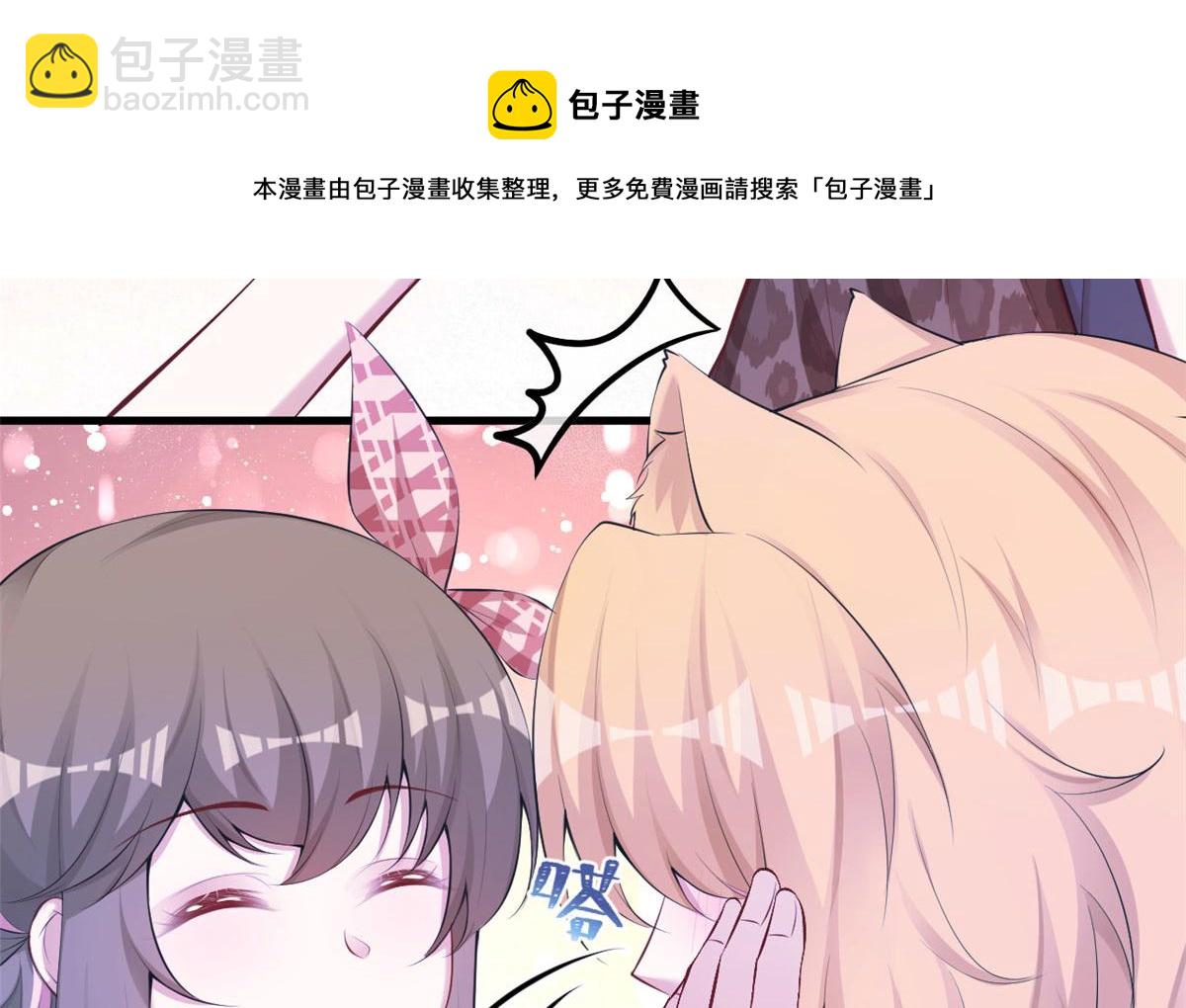 373(1/2)-第381话