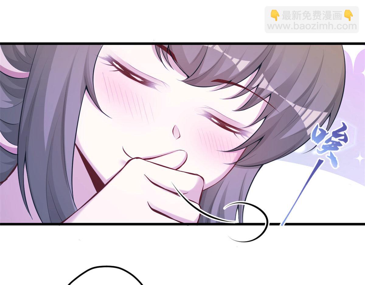 373(1/2)-第381话