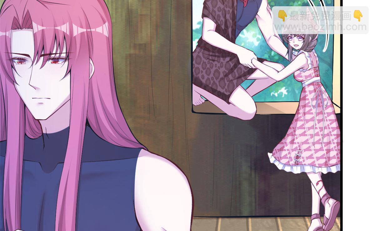 373(1/2)-第381话