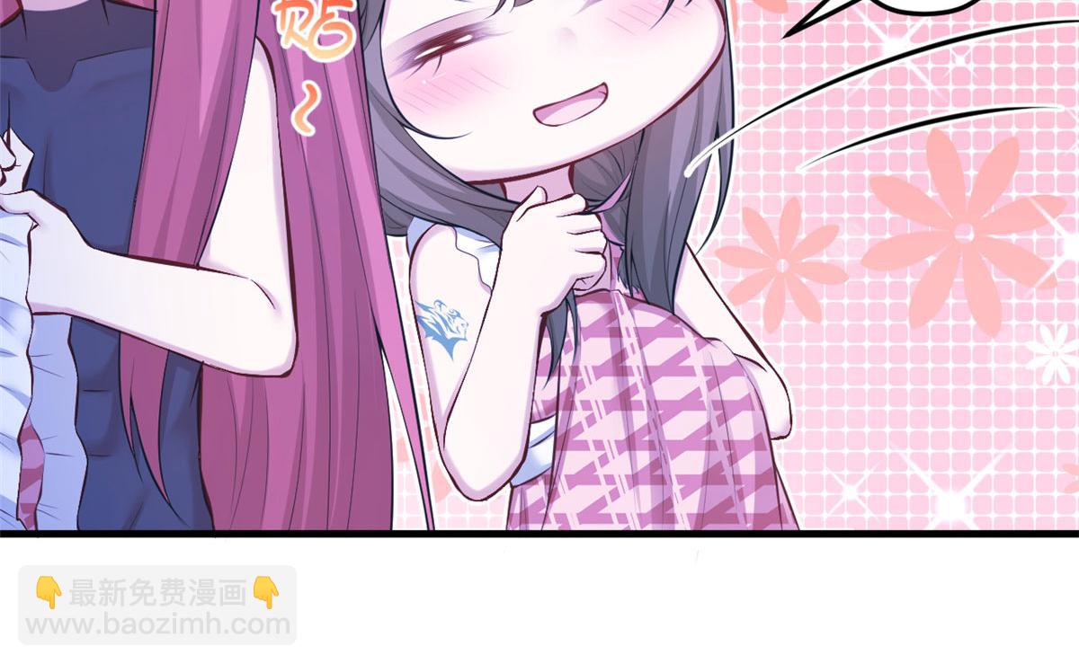 373(1/2)-第381话