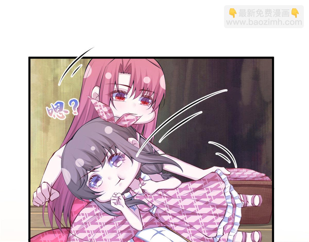 373(1/2)-第381话