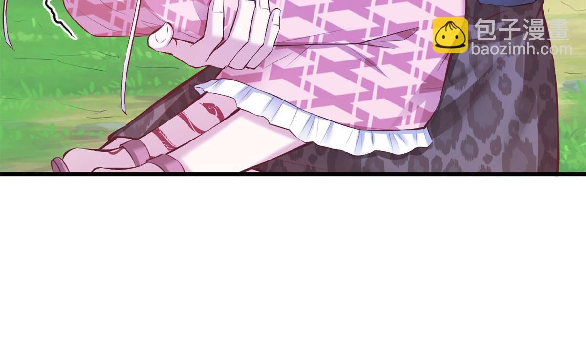 373(1/2)-第381话