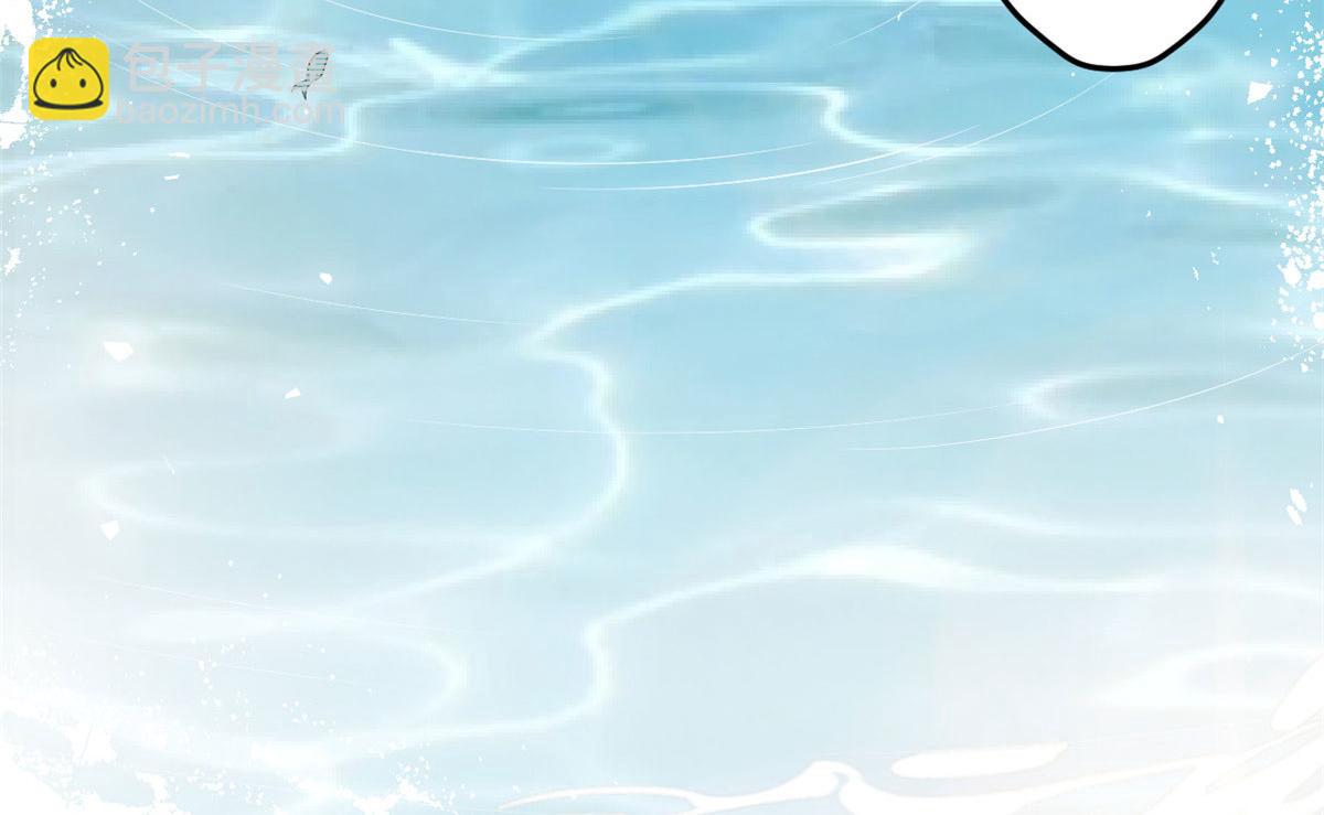 375(1/2)-第383话