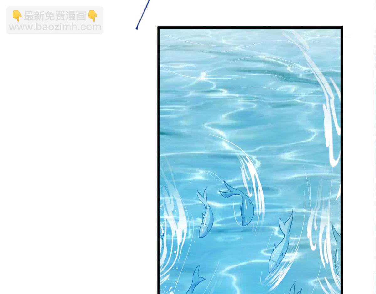 375(1/2)-第383话