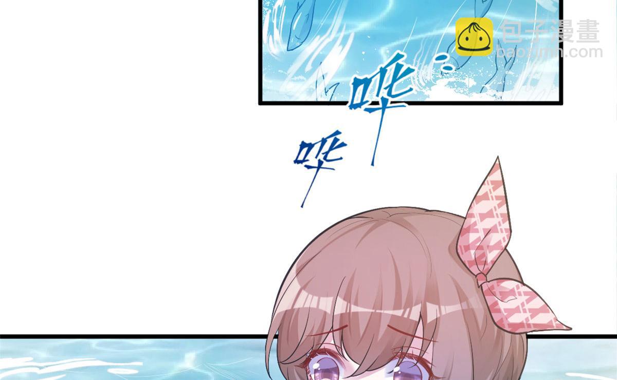 375(1/2)-第383话