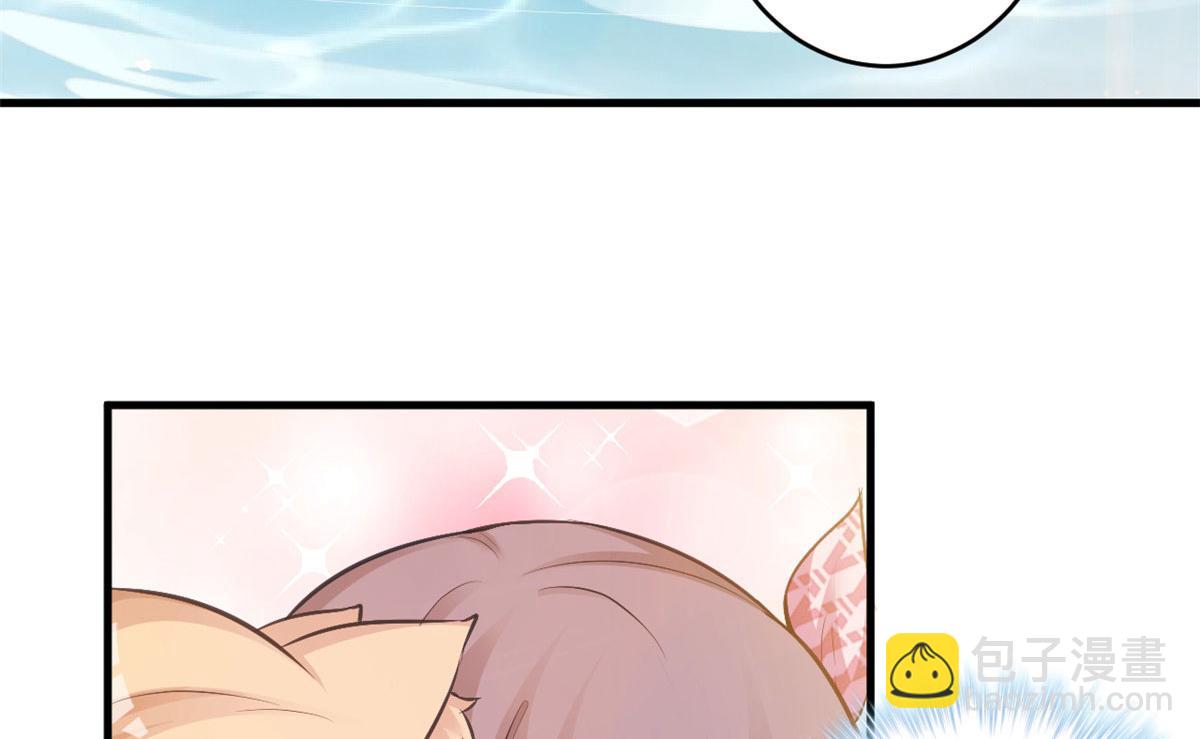 375(1/2)-第383话