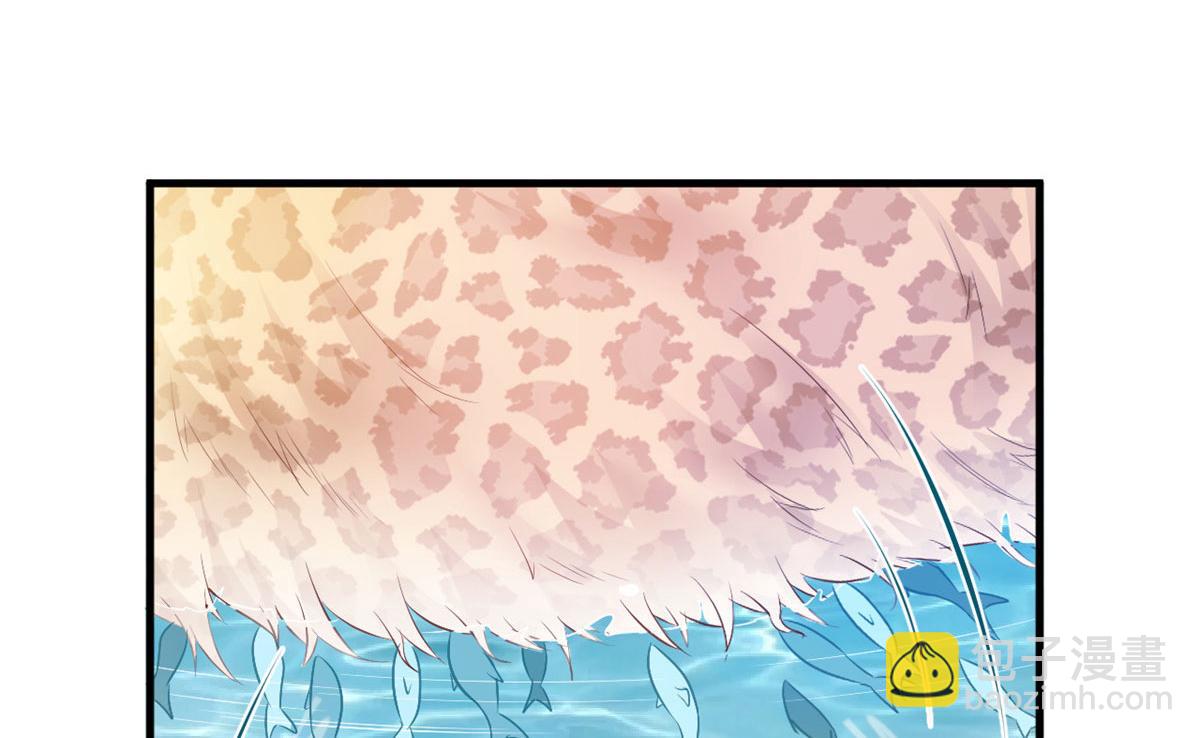 375(1/2)-第383话