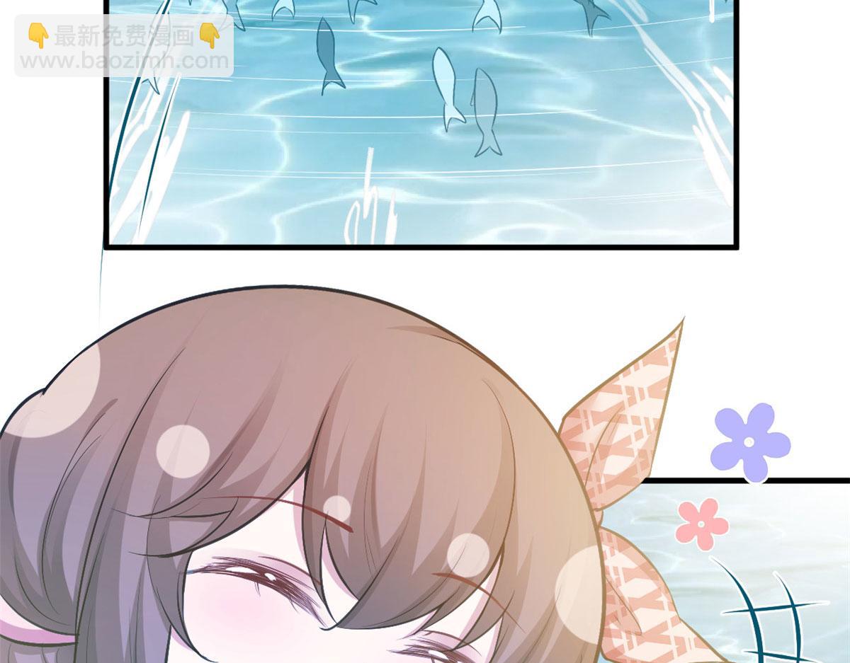 375(1/2)-第383话