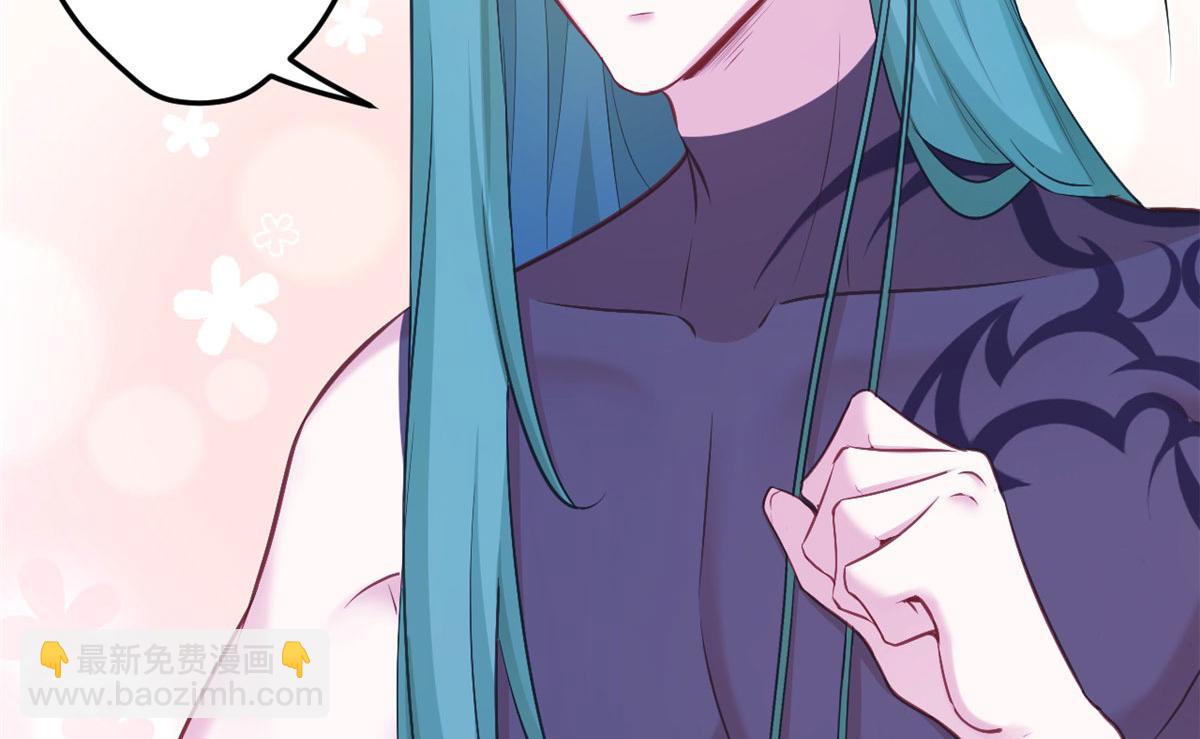 377(1/2)-第385话