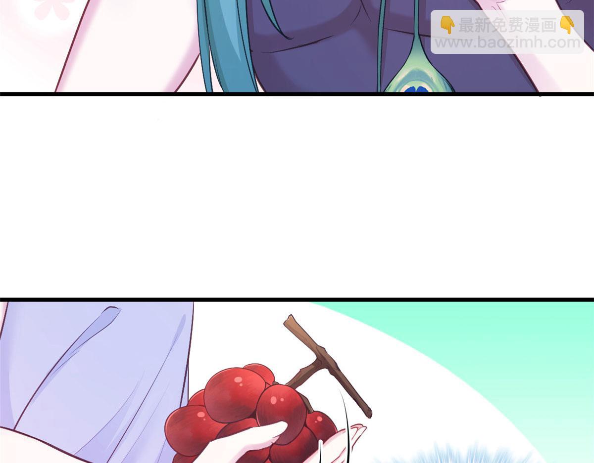 377(1/2)-第385话