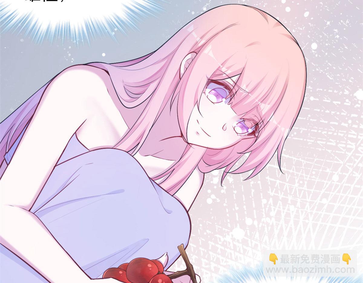 377(1/2)-第385话