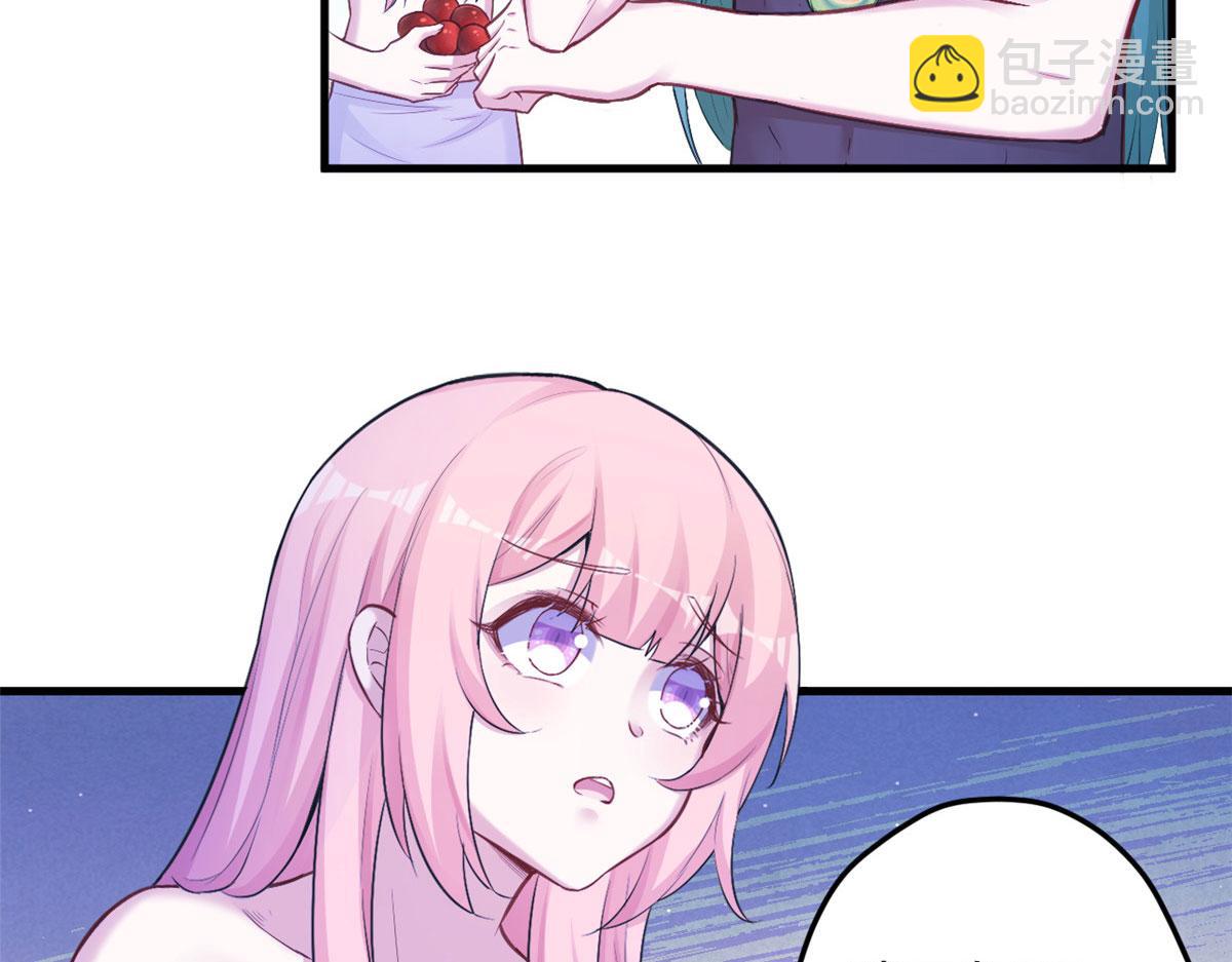 377(1/2)-第385话