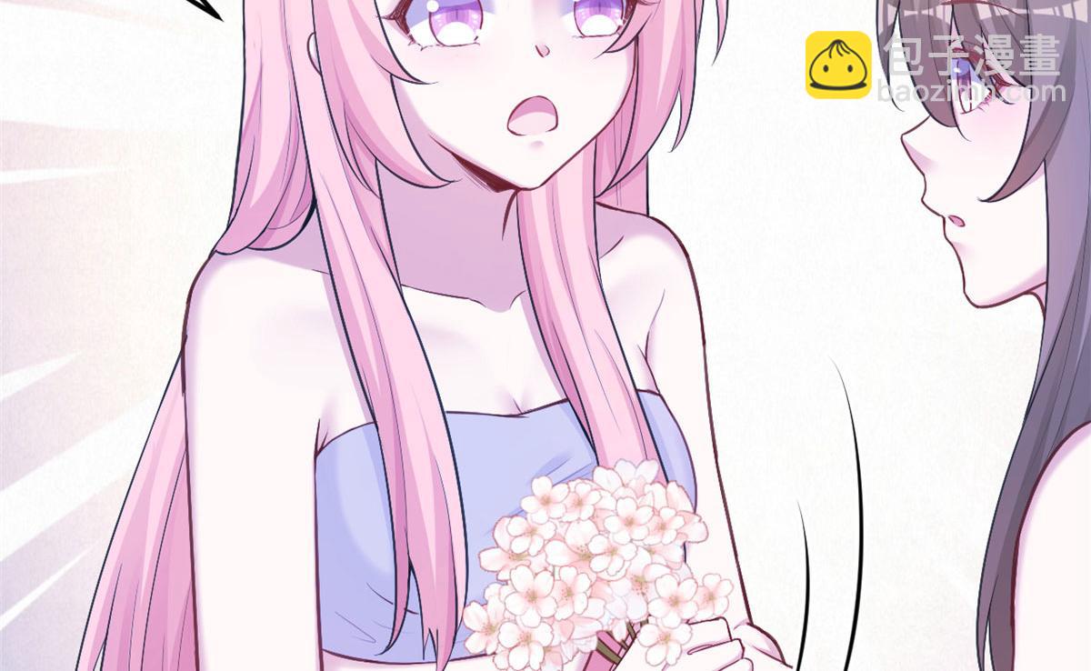 377(1/2)-第385话