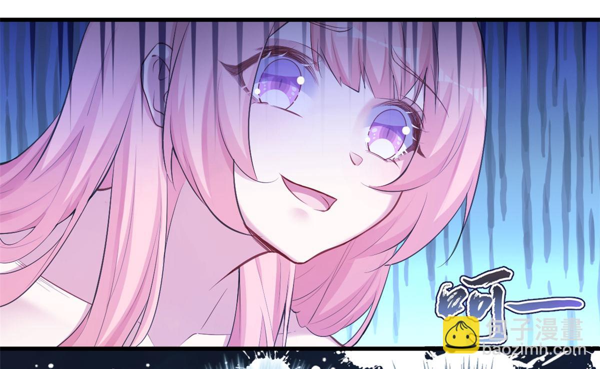379(1/2)-第387话