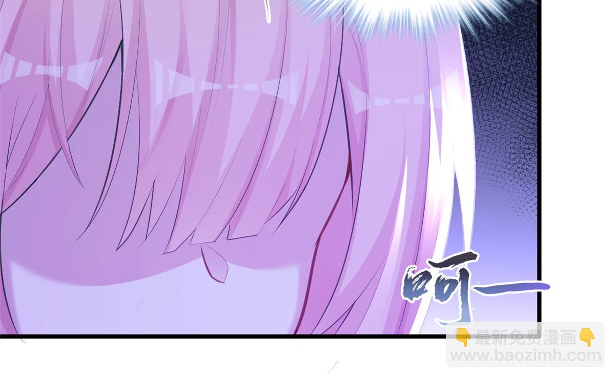 379(1/2)-第387话