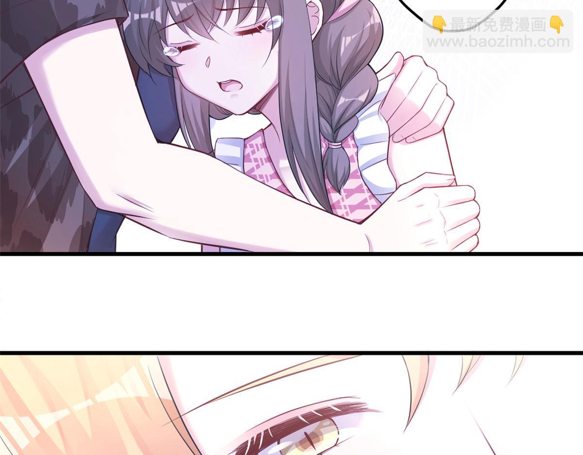 379(1/2)-第387话