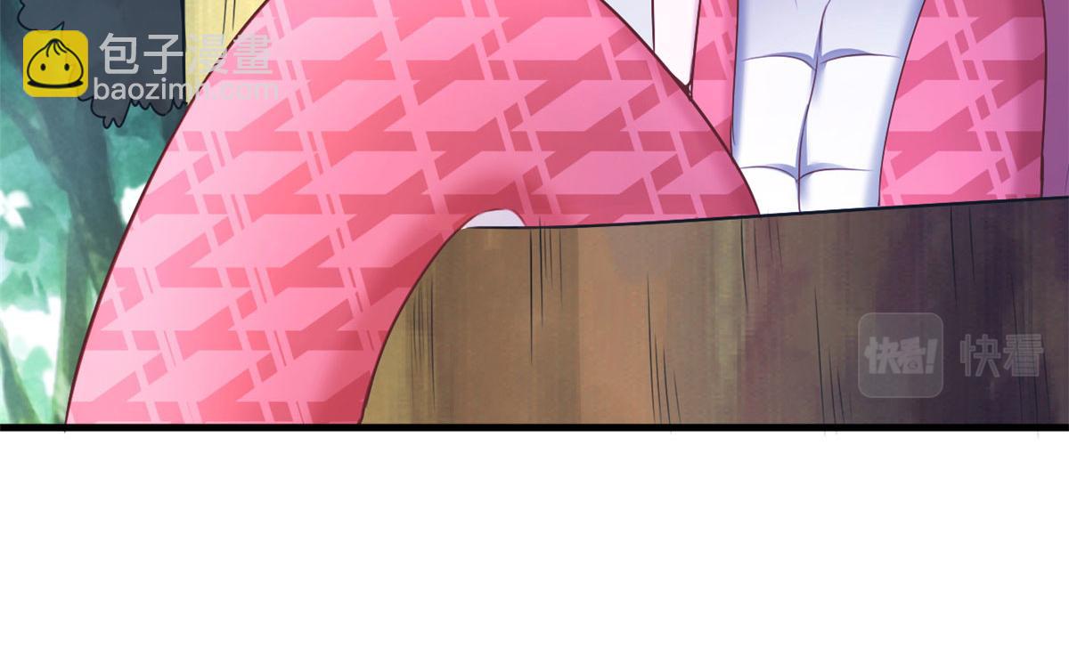 381(1/2)-第389话
