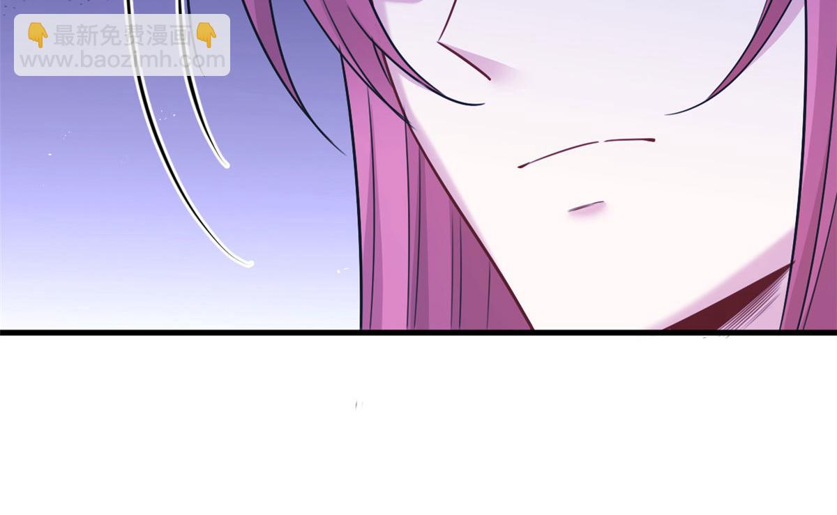 381(1/2)-第389话