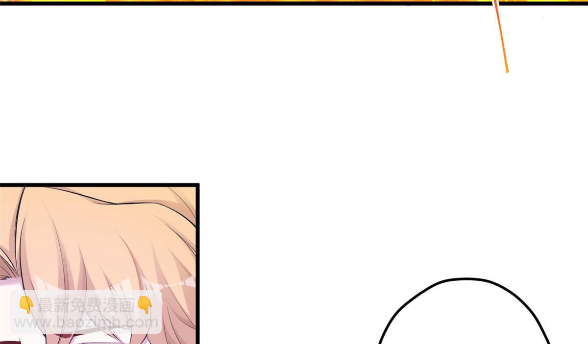 381(1/2)-第389话