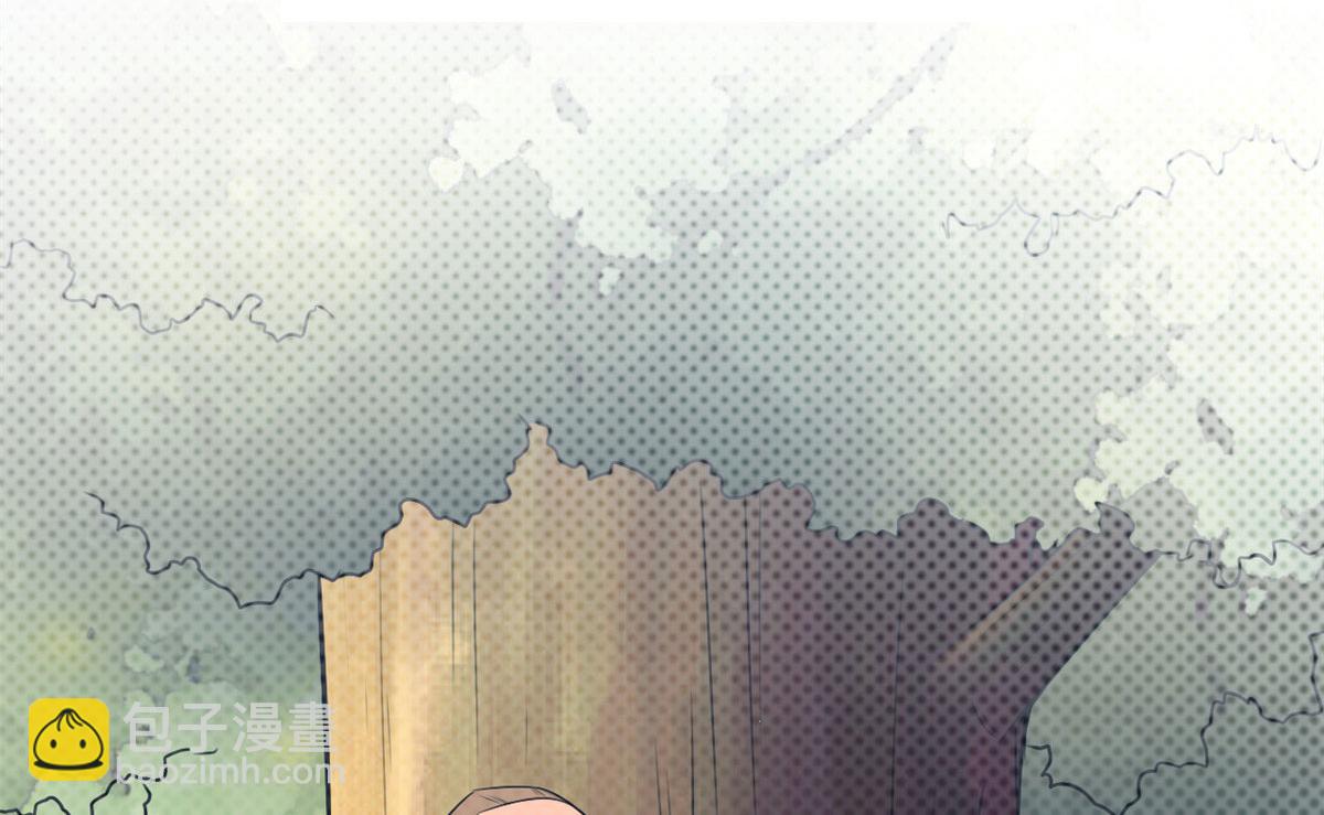 381(1/2)-第389话