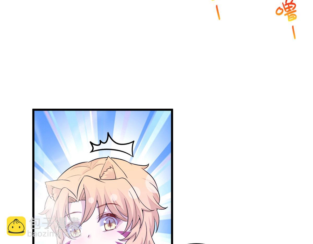 383(1/2)-第391话