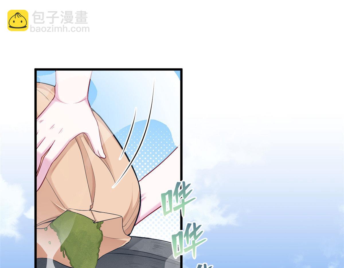 383(1/2)-第391话