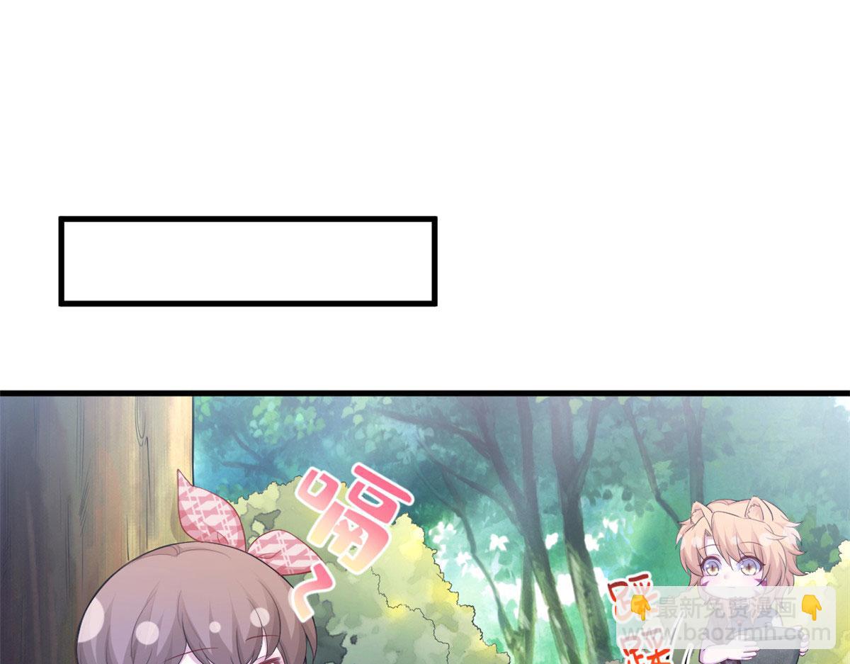 383(1/2)-第391话