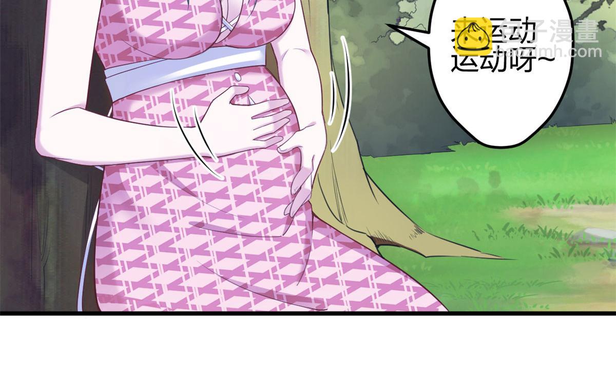 383(1/2)-第391话