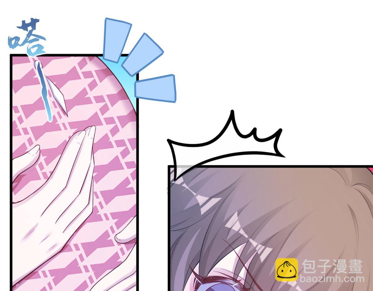 383(1/2)-第391话