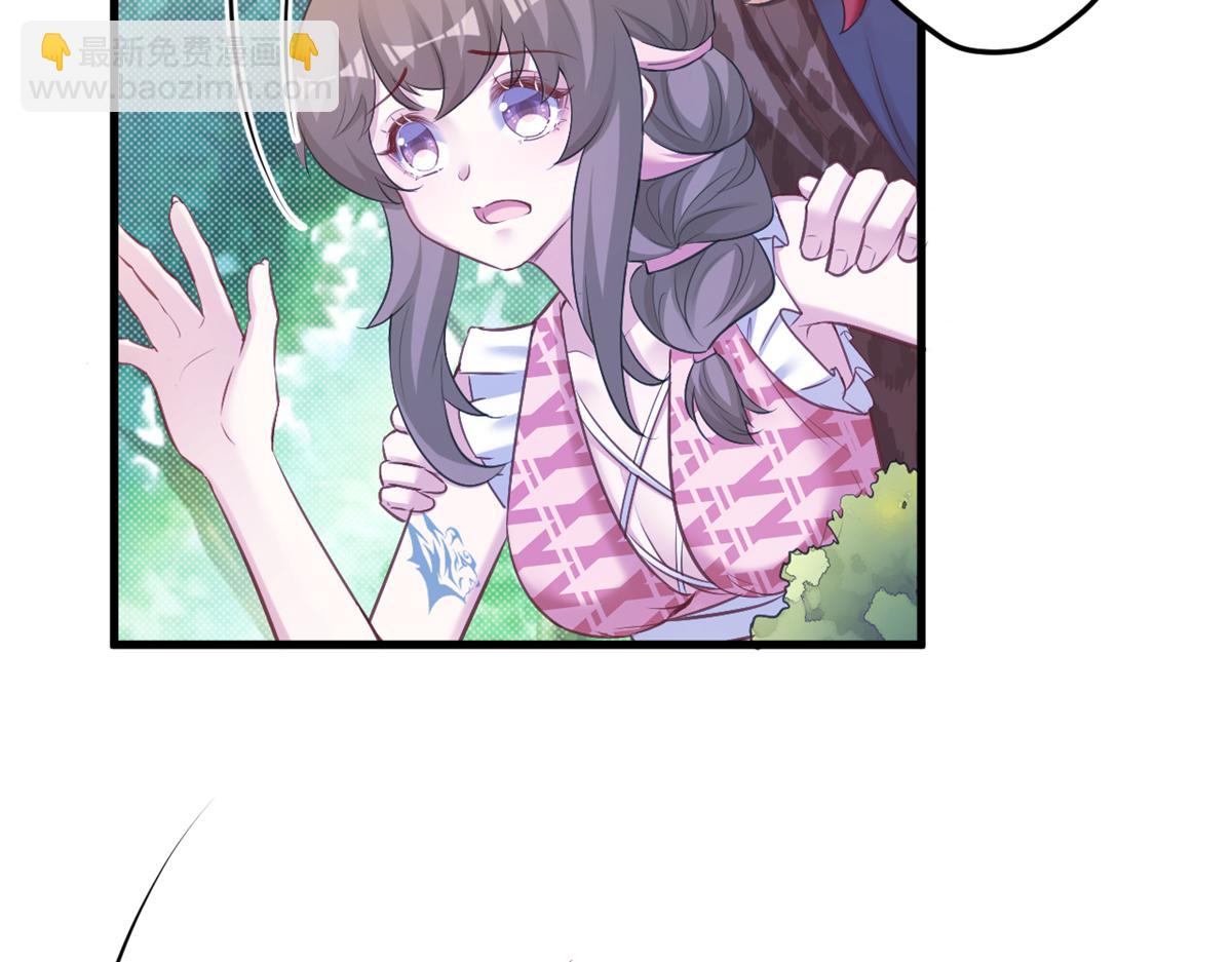 385(1/3)-第393话