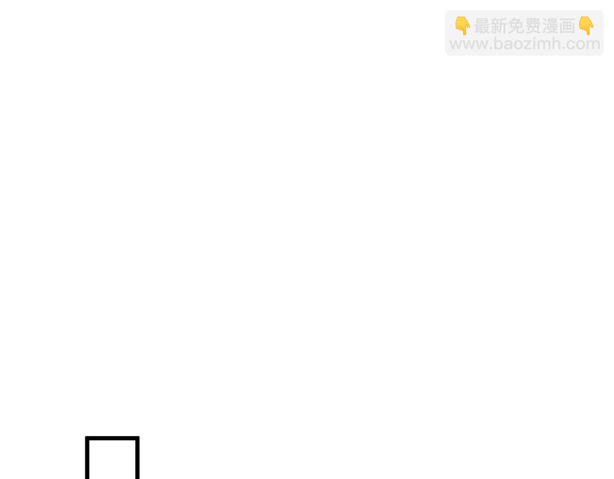 387(1/2)-第395话