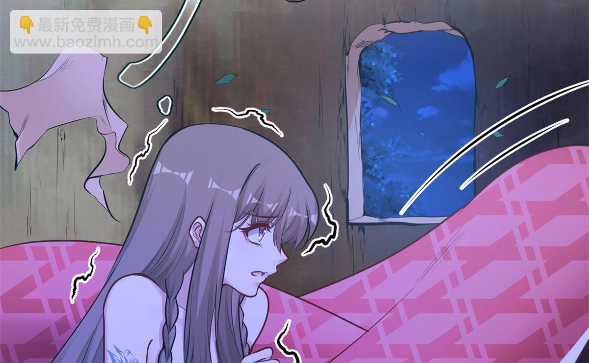 387(1/2)-第395话