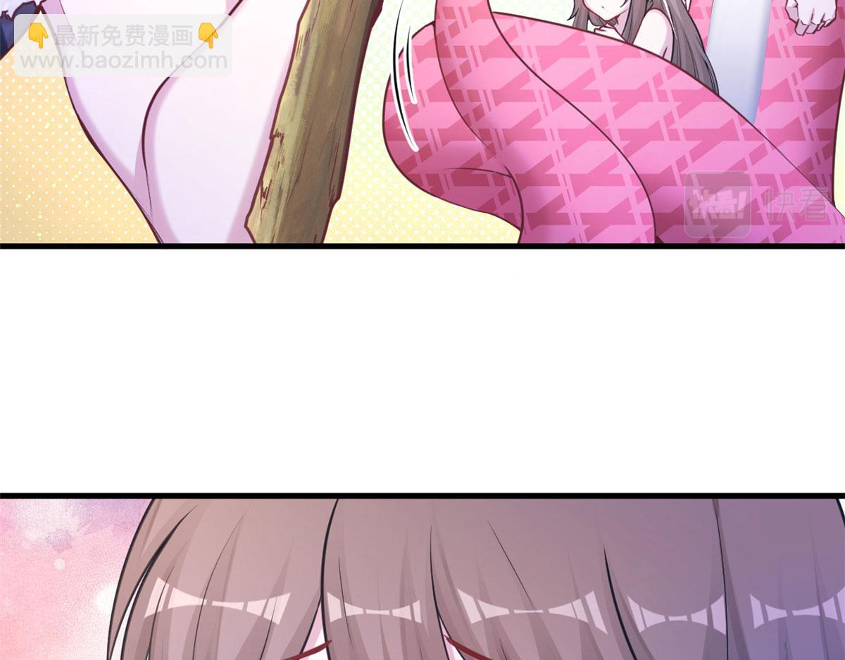387(1/2)-第395话