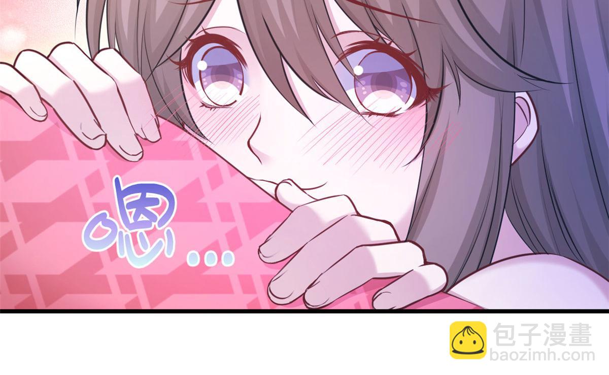 387(1/2)-第395话