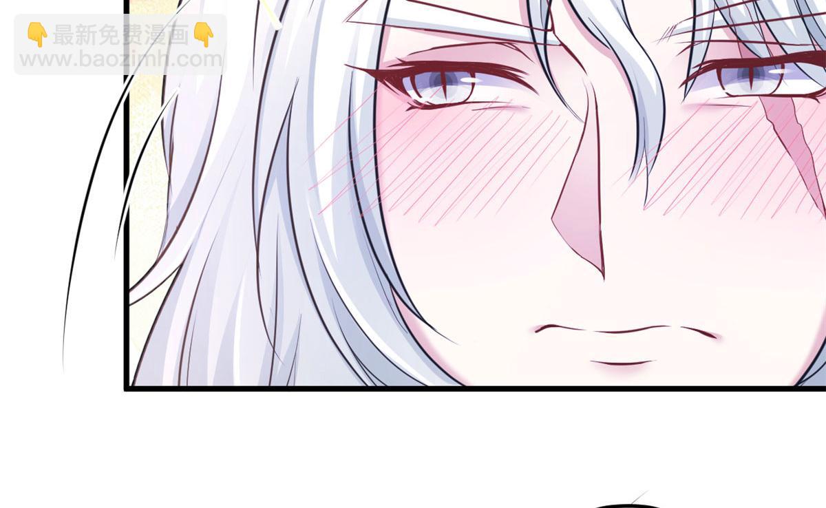 387(1/2)-第395话