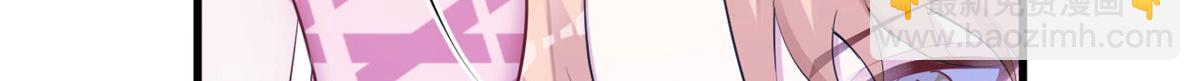 389(1/3)-第397话