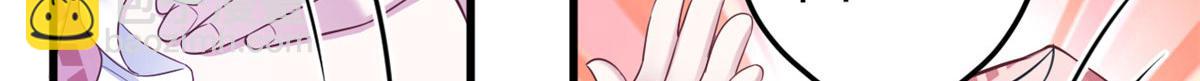 389(1/3)-第397话