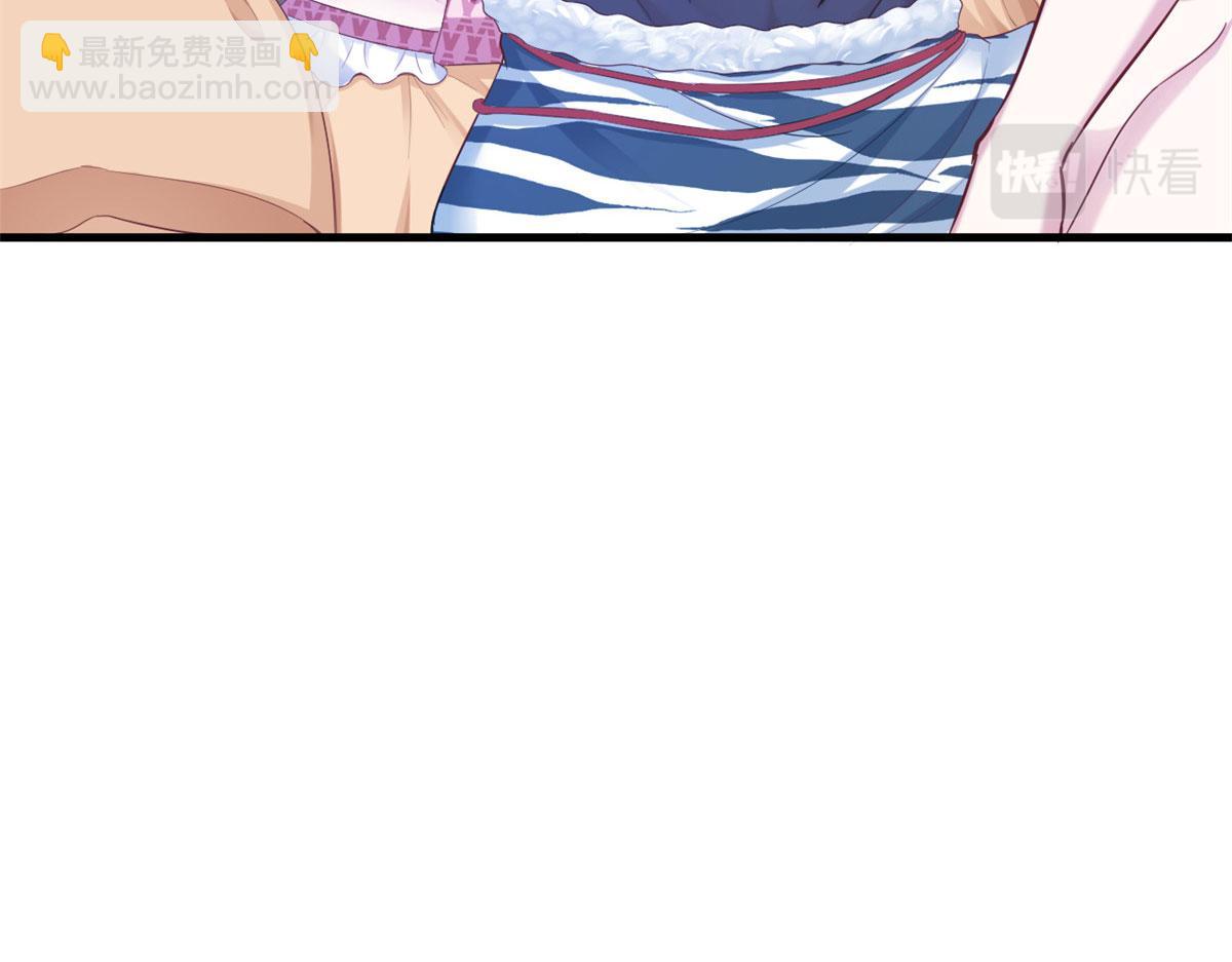 391(1/3)-第399话