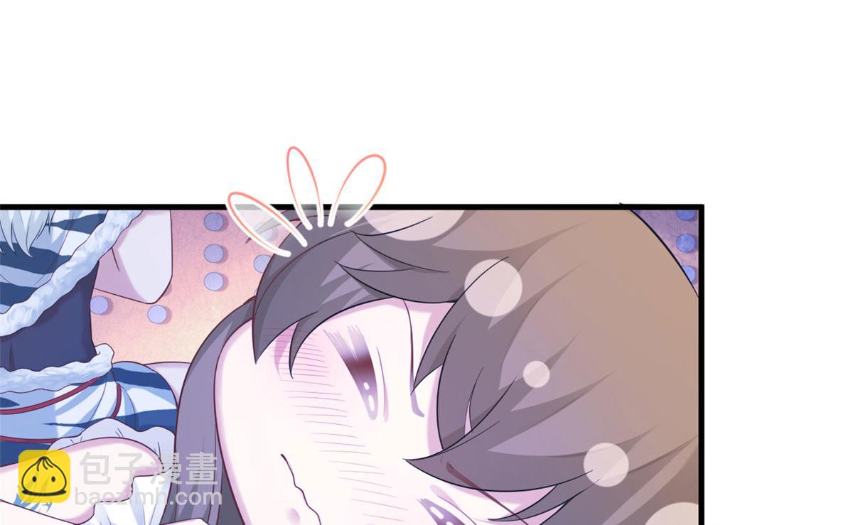 391(1/3)-第399话