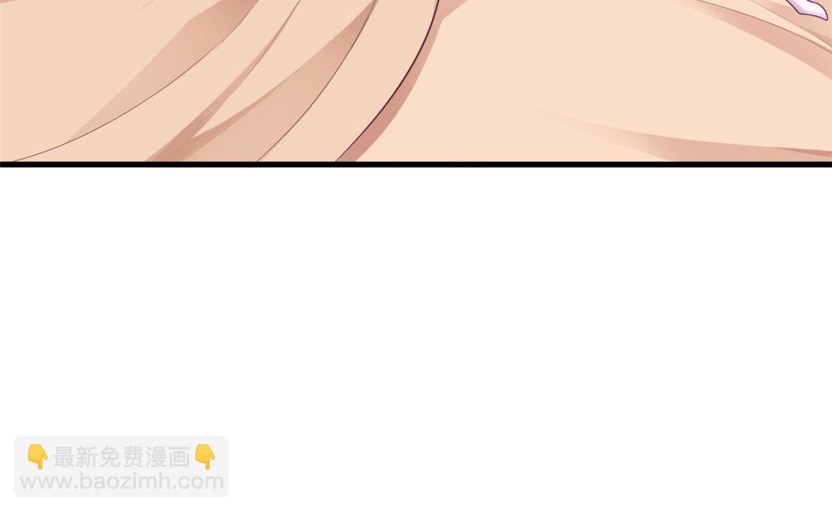 391(1/3)-第399话