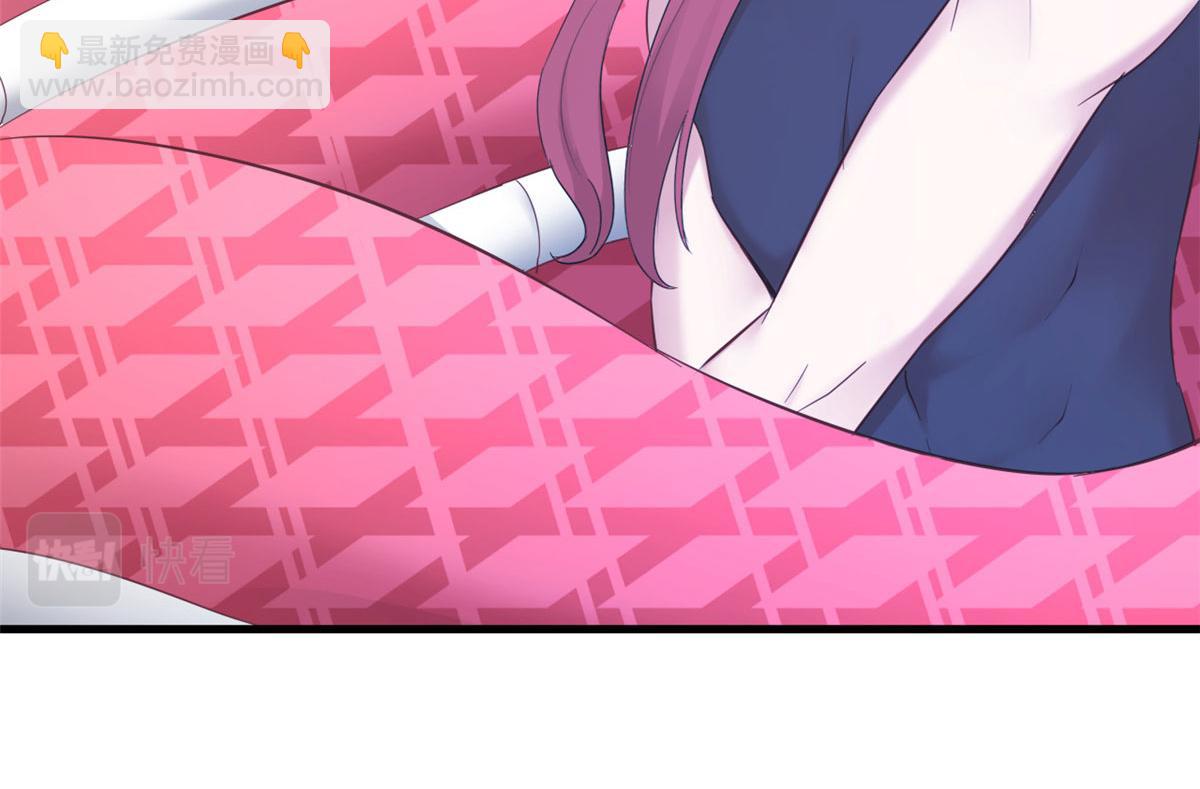 391(1/3)-第399话