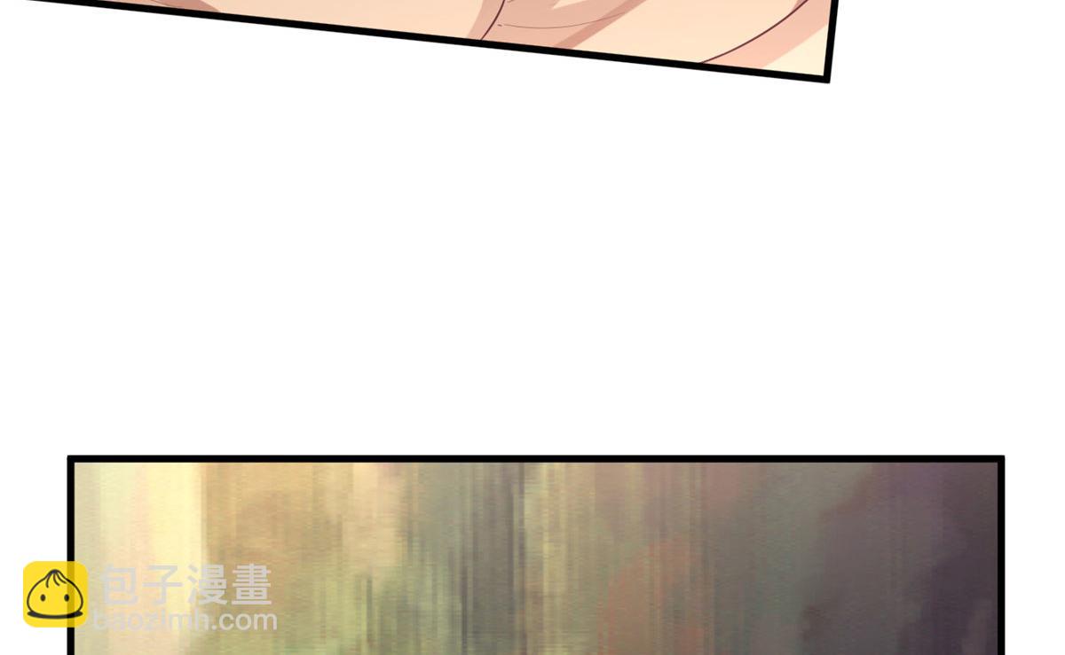 391(1/3)-第399话