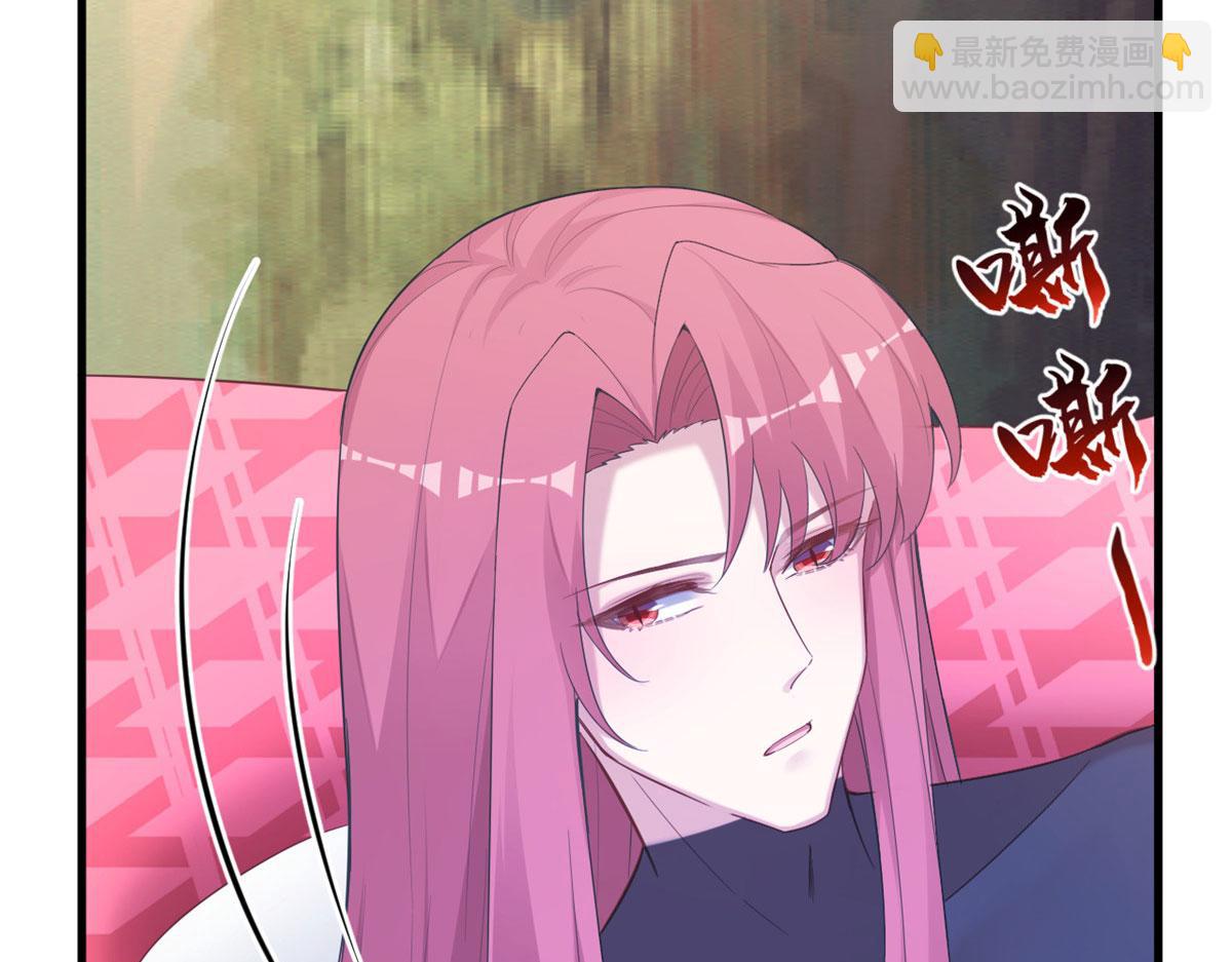 391(1/3)-第399话