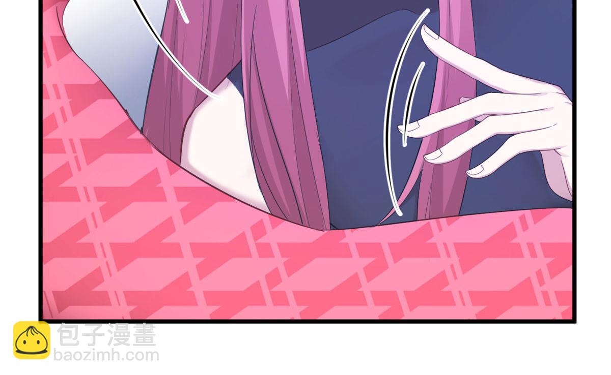 391(1/3)-第399话