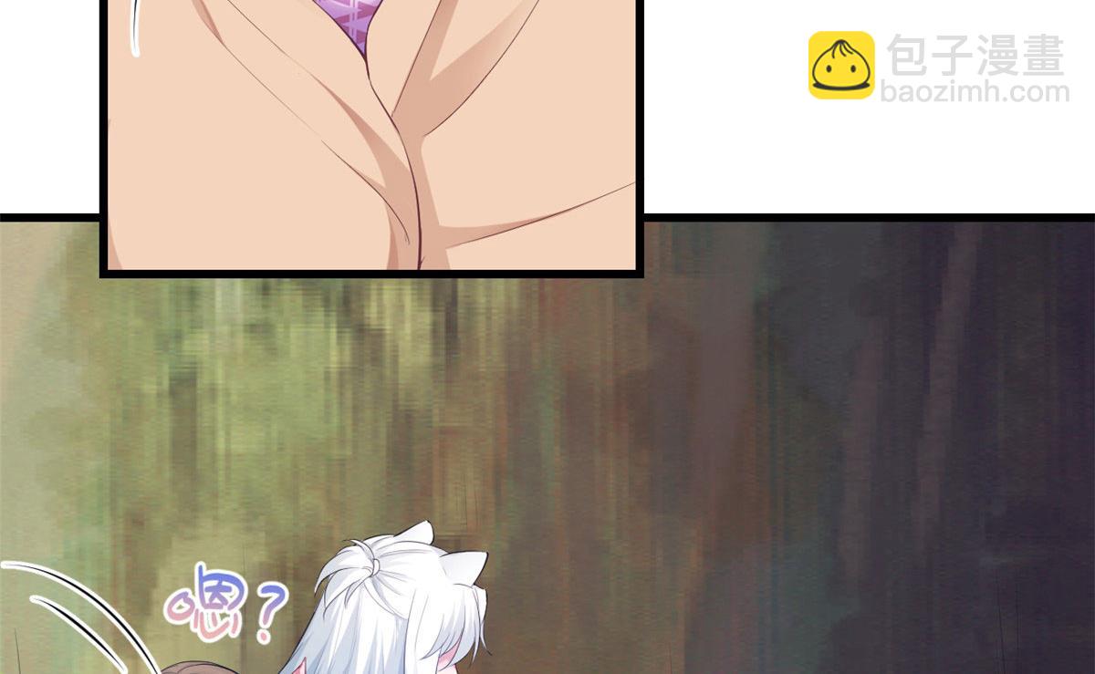 391(1/3)-第399话