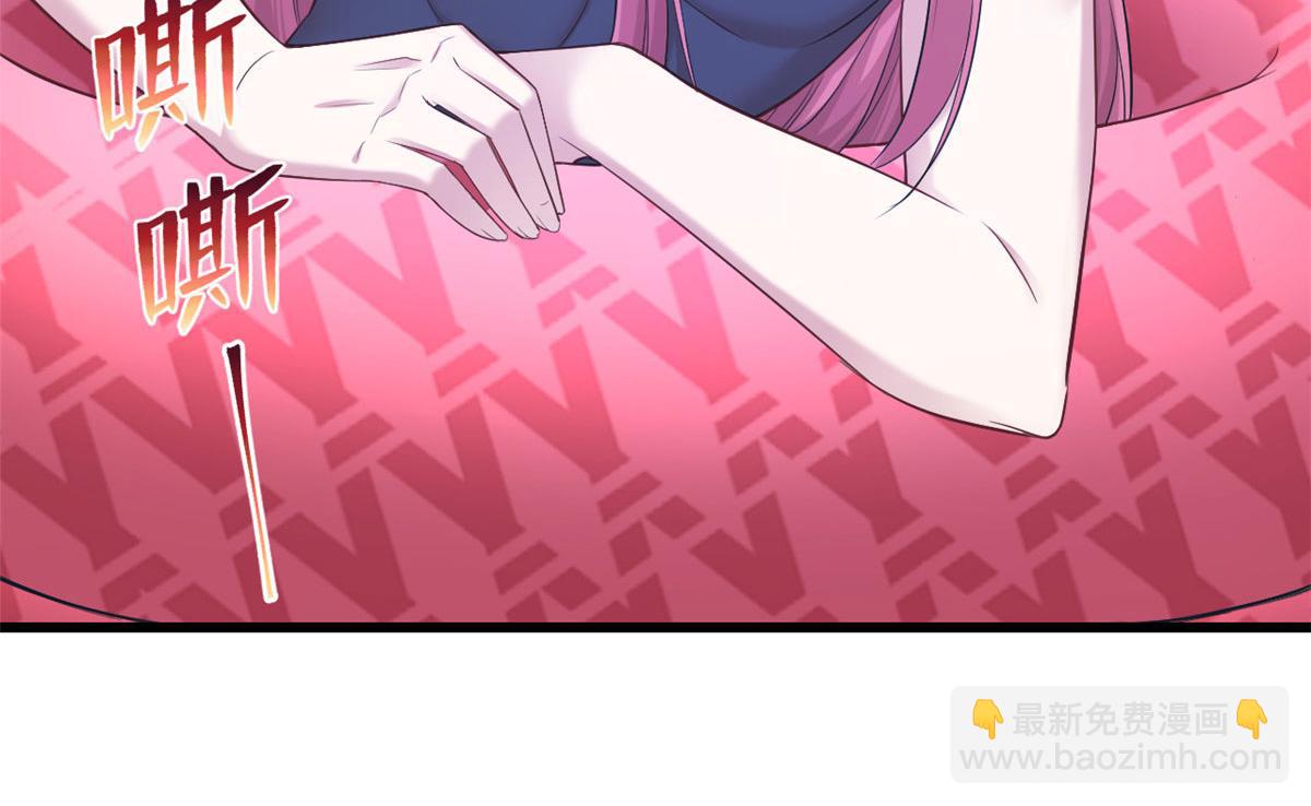391(1/3)-第399话