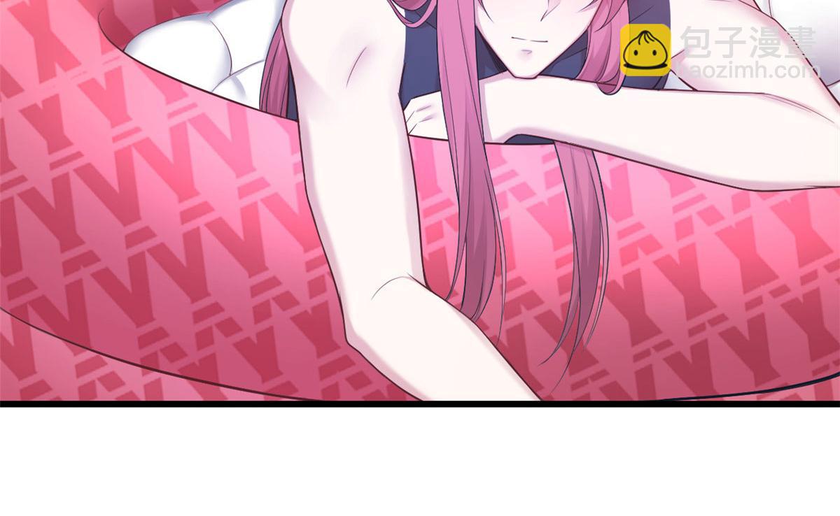 391(1/3)-第399话