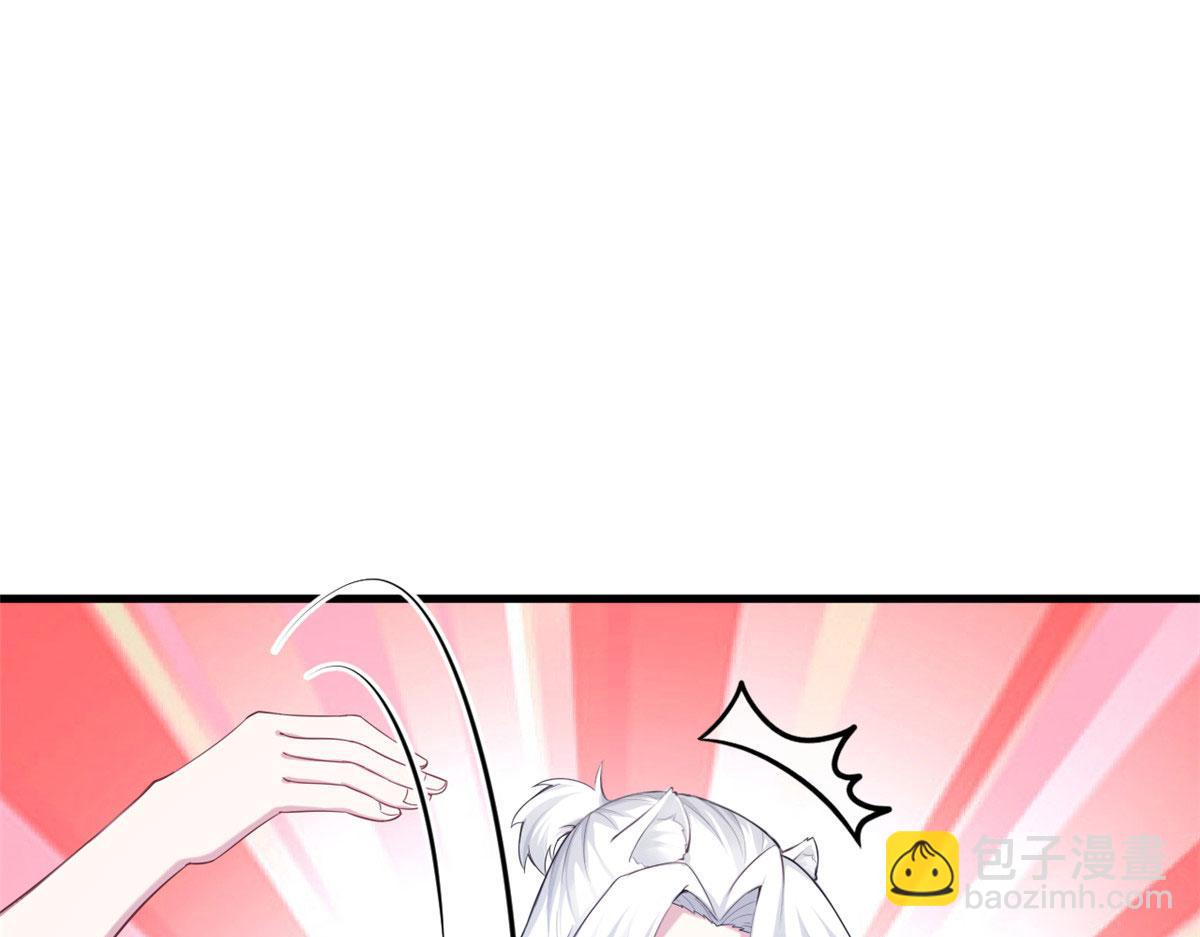 391(1/3)-第399话