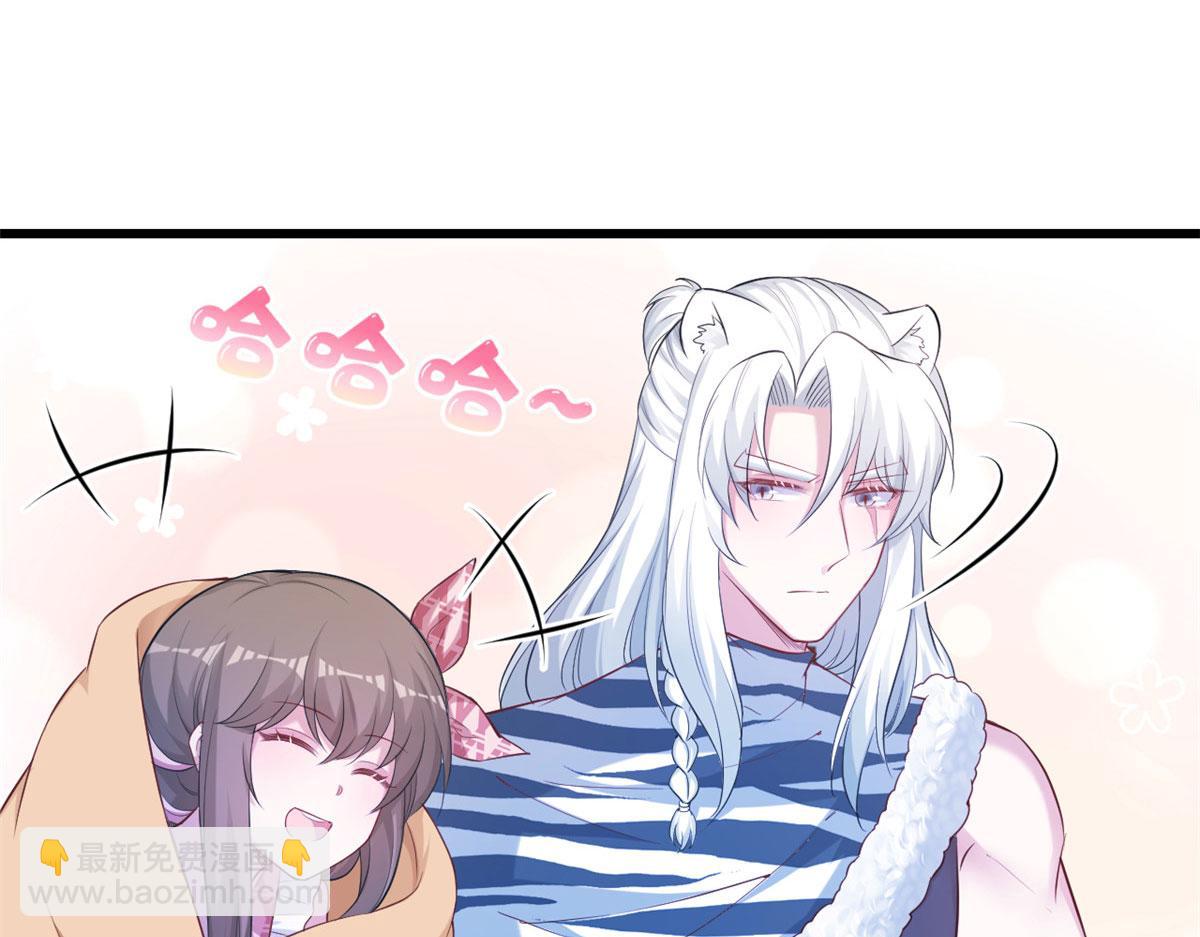 391(1/3)-第399话
